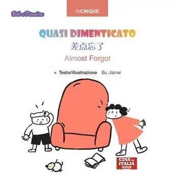 Prezzo Conveniente Quasi dimenticato. Ediz. multilingue