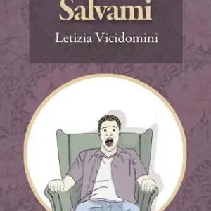 A Buon Prezzo Salvami