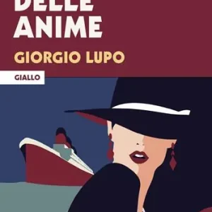 La danza delle anime Non Perdere