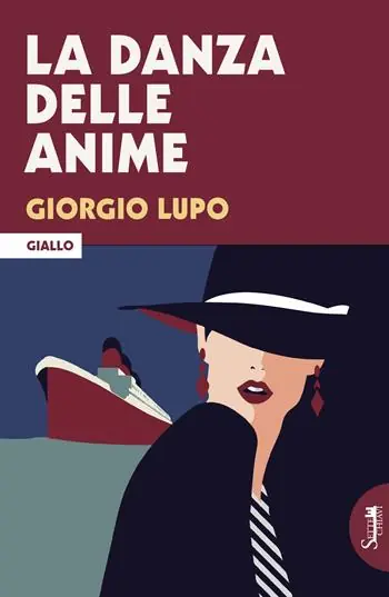 La danza delle anime Non Perdere