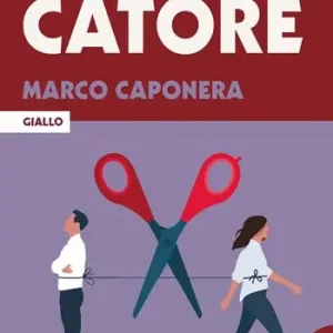Il distaccatore Acquista Ora