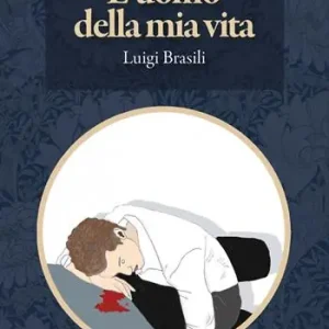 Professionale L‘uomo della mia vita