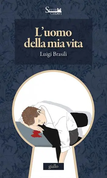 Professionale L‘uomo della mia vita