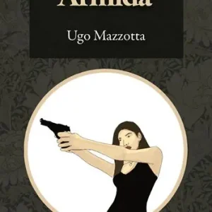Reso Gratuito Armida