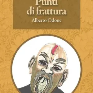 Punti di frattura Prezzo Ridotto