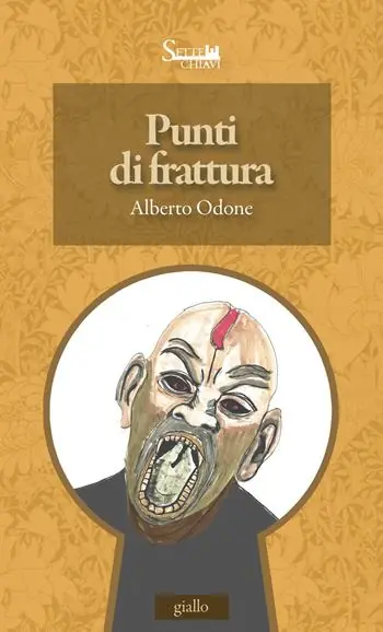 Punti di frattura Prezzo Ridotto