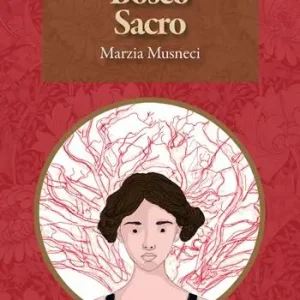 Bosco sacro Ordina Subito