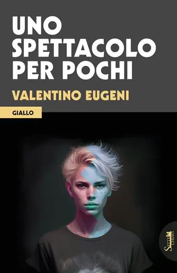 Uno spettacolo per pochi Must-Have