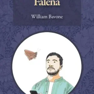Super Prezzo Falena