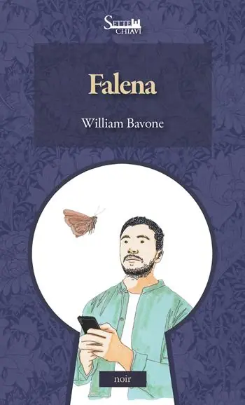 Super Prezzo Falena