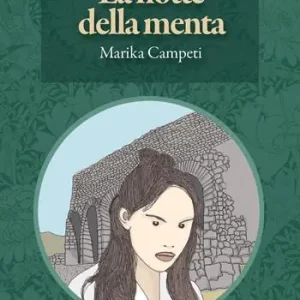 Soddisfatti O Rimborsati La notte della menta