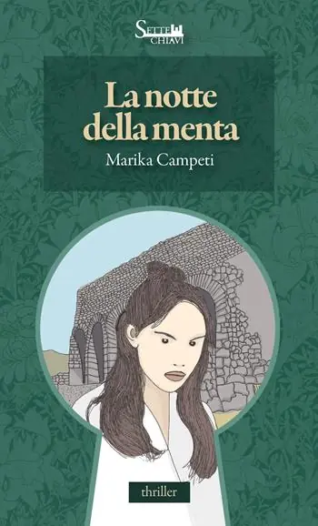 Soddisfatti O Rimborsati La notte della menta