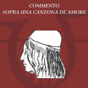 Prezzo Di Fabbrica Commento sopra una canzona de amore