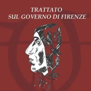 Trattato sul governo di Firenze Di Tendenza