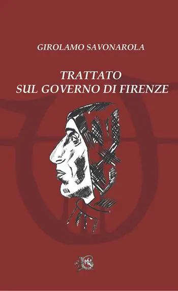 Trattato sul governo di Firenze Di Tendenza