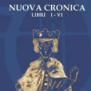 Offerta Lampo Nuova cronica. Vol. 1-6