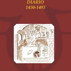 Reso Gratuito Diario 1450-1493