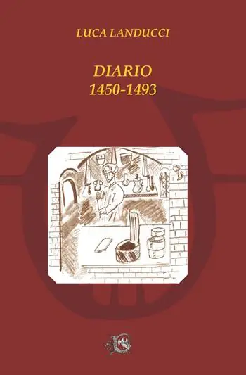Reso Gratuito Diario 1450-1493