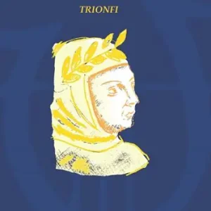 Subito Disponibile I trionfi