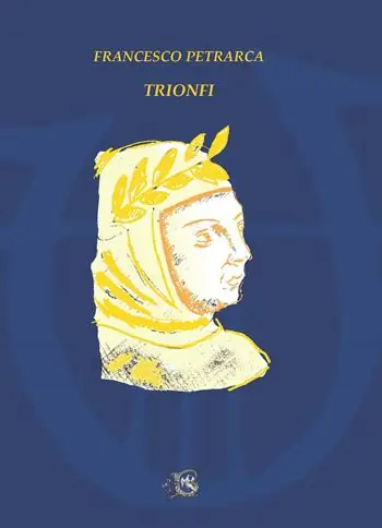Subito Disponibile I trionfi