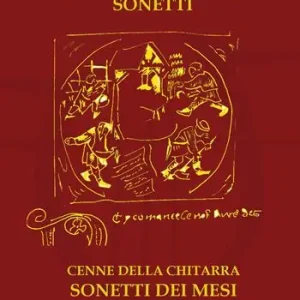 Spedizione Espresso Sonetti