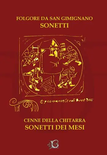 Spedizione Espresso Sonetti