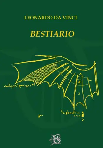 Esclusivo Bestiario