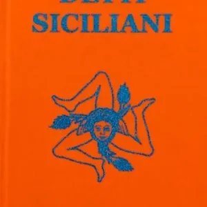 Spedizione Espresso Detti siciliani