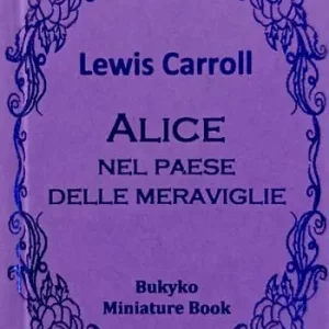 Alice nel paese delle meraviglie Soddisfatti O Rimborsati