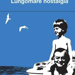 Promozione Lungomare nostalgia