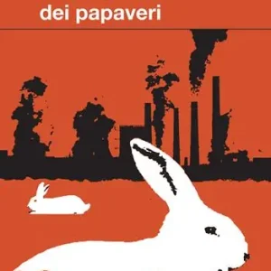 La stagione dei papaveri Più Venduto