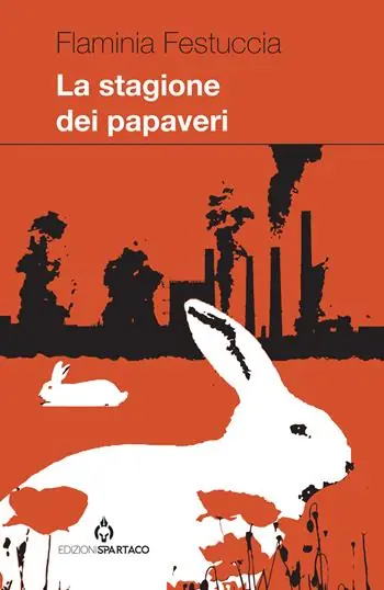 La stagione dei papaveri Più Venduto