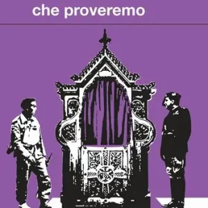 Acquista Ora Nel rimorso che proveremo