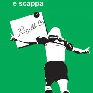 Prendi i tuoi sogni e scappa Compra Oggi Stesso