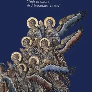 Storia dell‘arte on the road. Studi in onore di Alessandro Tomei Prezzo Scontato