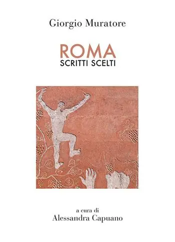 Roma. Scritti scelti Popolare