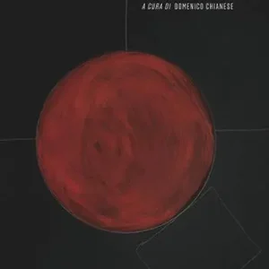 Soddisfatti O Rimborsati Aisthesis e psyche. Ediz. illustrata