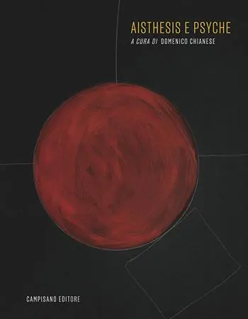 Soddisfatti O Rimborsati Aisthesis e psyche. Ediz. illustrata