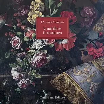 Economico Guardare il restauro