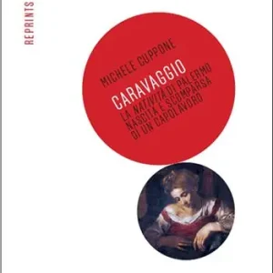 Soddisfatti O Rimborsati Caravaggio, la Natività di Palermo. Nascita e scomparsa di un capolavoro