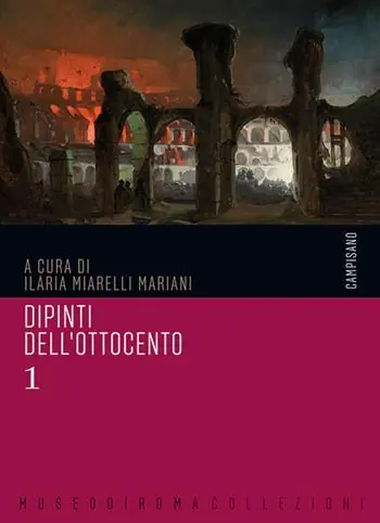 Promozione Dipinti dell‘Ottocento. Ediz. a colori. Vol. 1