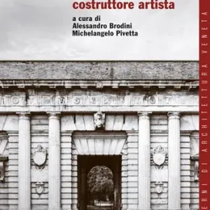 Compra Online Michele Sanmicheli architetto costruttore artista