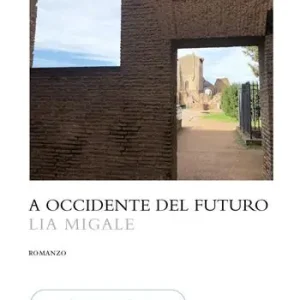 Quantità Limitata A Occidente del futuro