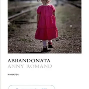 Offerta Speciale Abbandonata