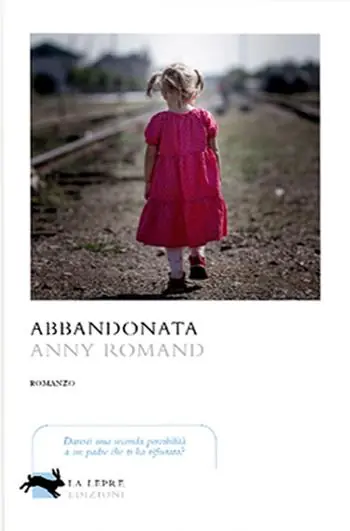 Offerta Speciale Abbandonata
