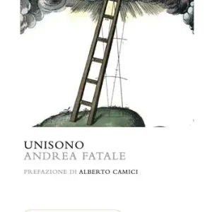 Promo Stagionale Unisono