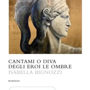 Offerta Cantami o diva degli eroi le ombre