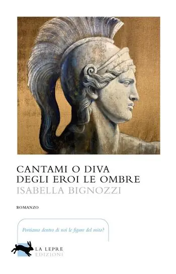 Offerta Cantami o diva degli eroi le ombre