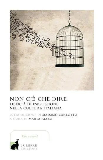 Non c‘è che dire Offerta Speciale