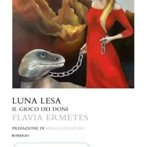 Popolare Luna lesa